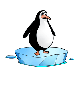 Penguin Awareness Day