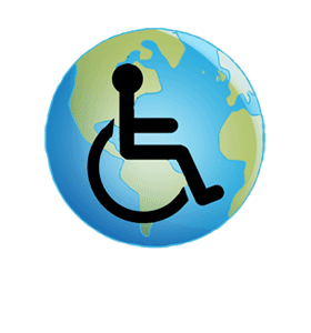 International Day of Persons with Disabilities