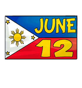 Philippines Indep. Day