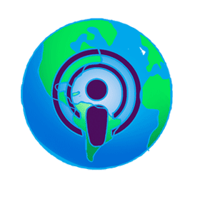 Int'l. Podcast Day