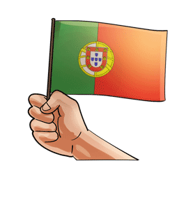 Portugal: Restoration of Independence