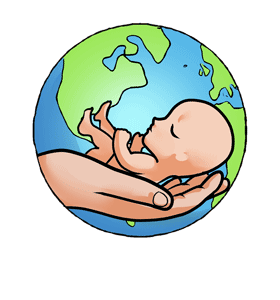 World Prematurity Day