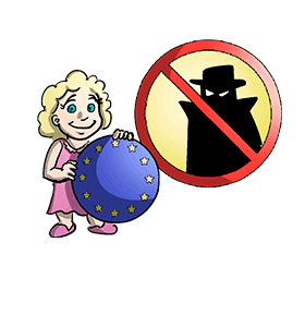 Protection Children Sexual Exploitation & Sexual Abuse