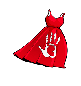 Red Dress Day