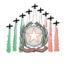 Italy: Republic Day