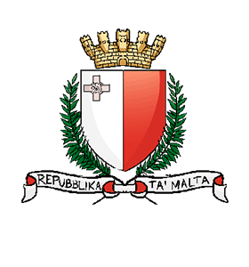 Malta: Republic Day
