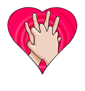 Restart A Heart Day