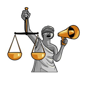 Int'l. Day for the Right to the Truth concerning Gross Human Rights Violations and for the Dignity of Victims