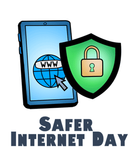 Safer Internet Day
