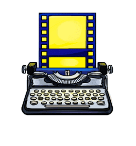 Nat'l. Screenwriters Day