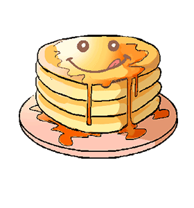 Shrove Tuesday