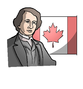 Sir John A. Macdonald Day