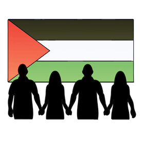 Int'l. Day of Solidarity with the Palestinian People
