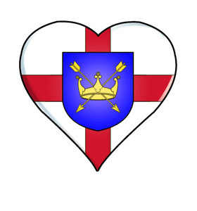 Suffolk Day