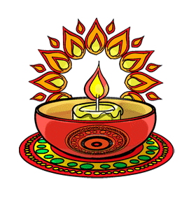 Tamil New Year