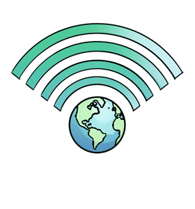 World Telecommunication and Information Society Day