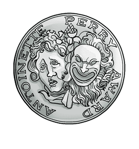 Tony Awards