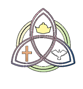 Trinity Sunday
