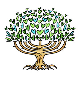 Tu Bishvat