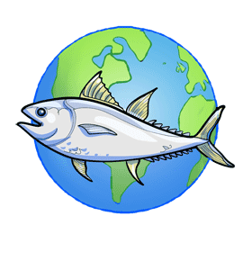 World Tuna Day