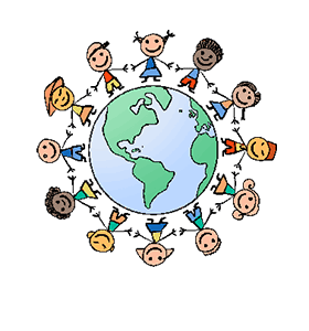 Universal Children's Day