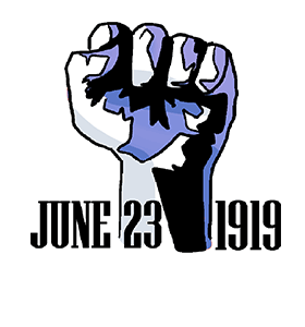 Estonia: Victory Day