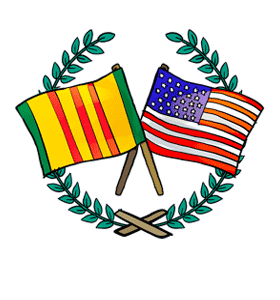 Vietnam War Veterans Day