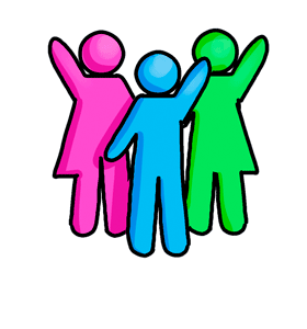 Int'l. Volunteer Day for Economic and Social Development