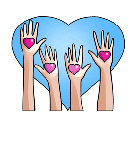 Volunteer Recognition Day