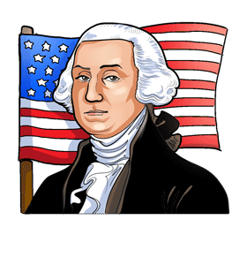 Washington's Birthday