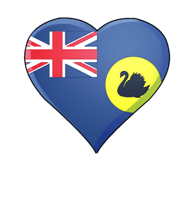 Western Australia Day
