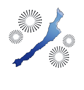 Westland Anniversary