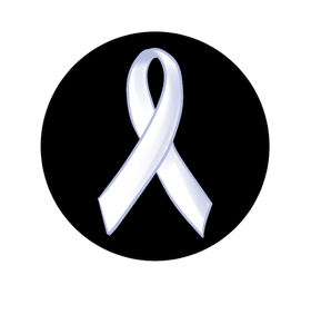 White Ribbon Day