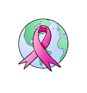 World Cancer Day