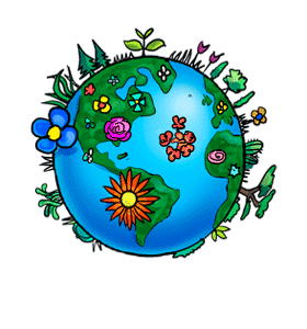 World Environment Day