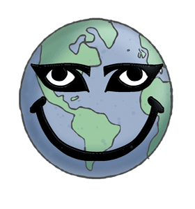 World Goth Day