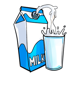 World Milk Day