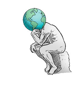 World Philosophy Day