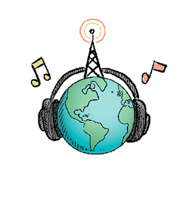 World Radio Day