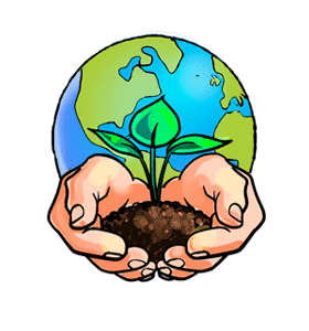 World Soil Day