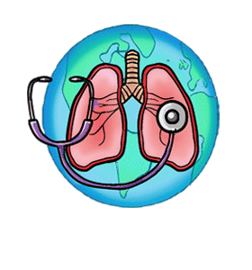 World Tuberculosis Day