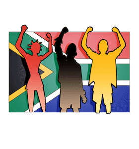 Youth Day