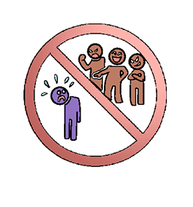 Zero Discrimination Day