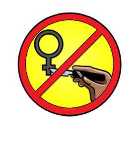 Int'l. Day of Zero Tolerance to Female Genital Mutilation