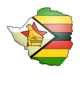 Zimbabwe Indep.